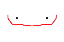 Load image into Gallery viewer, Eibach 35129.312 Rear Sway Bar Kit Only for Select Ford Mustang