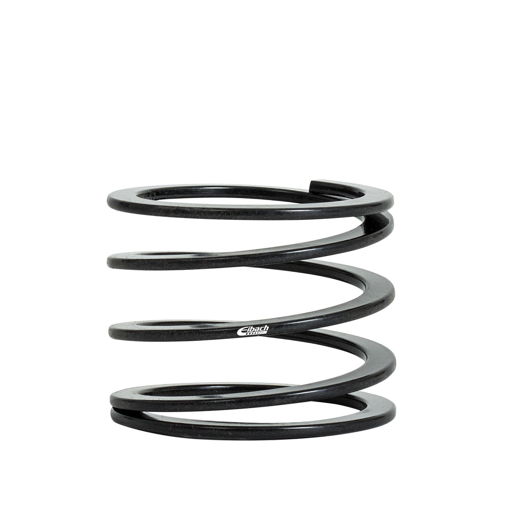 Eibach 0225.225.0200 Single Spring