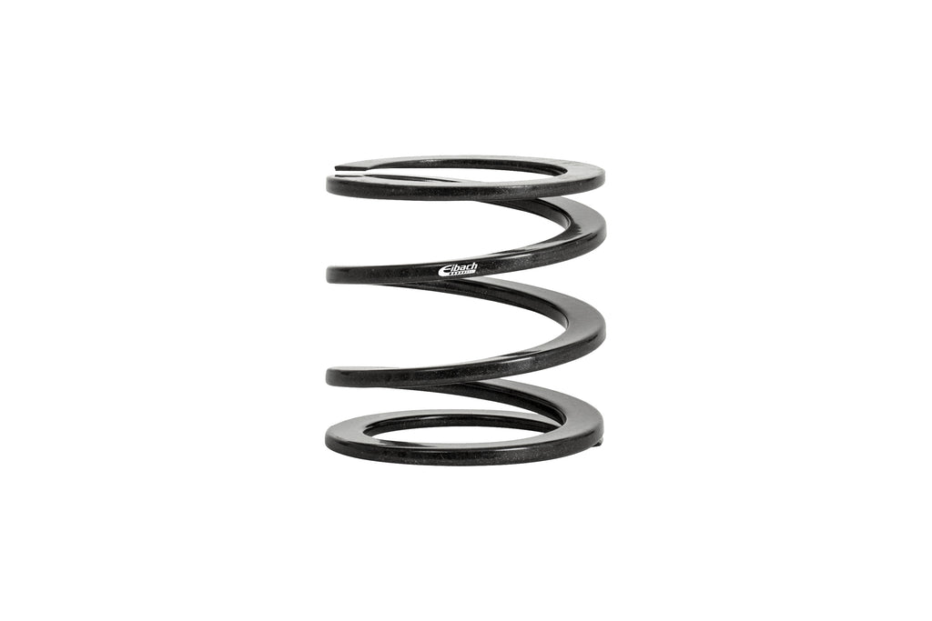 Eibach 70-70-0030 Single Spring