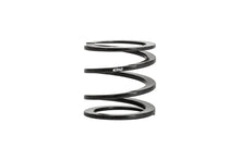 Load image into Gallery viewer, Eibach 70-70-0030 Single Spring