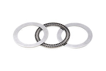 Load image into Gallery viewer, Eibach TRB300 Single Bearing