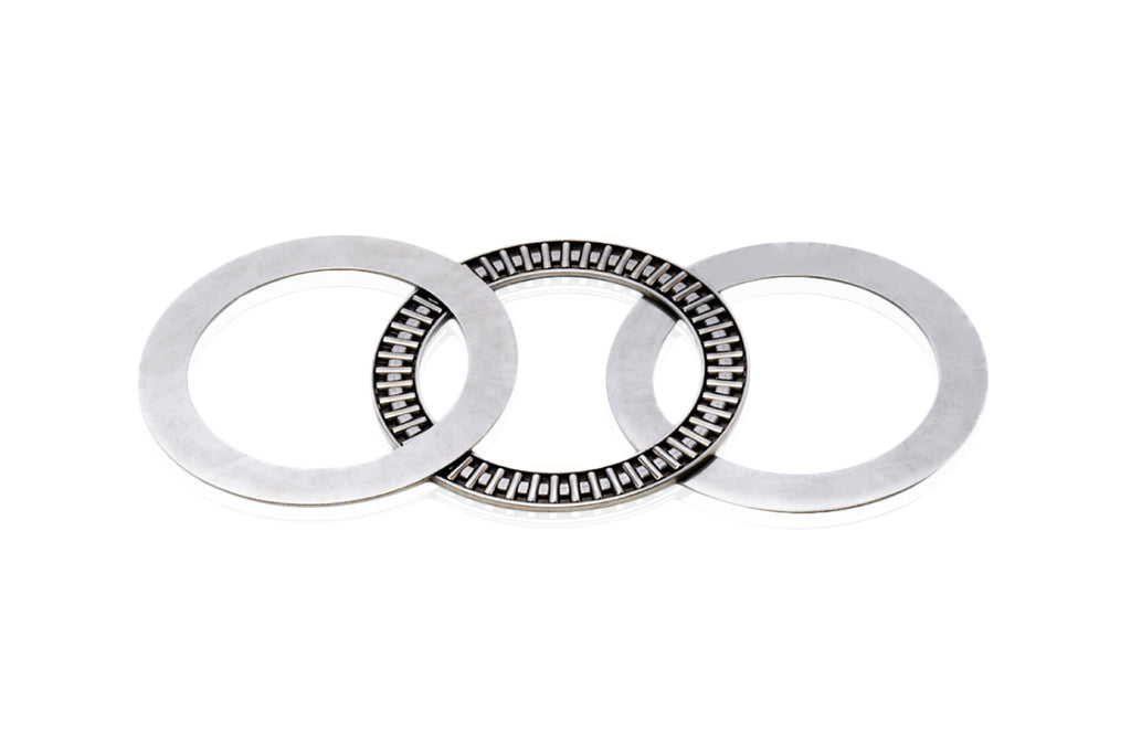 Eibach TRB200 Single Bearing