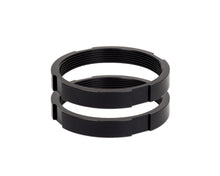 Load image into Gallery viewer, Eibach XRING250-FOX Single Crossover Ring for Select Can-Am Maverick 1000R Turbo X ds, Can-Am Maverick Max 1000R Turbo X ds, Kawasaki KRX1000 Teryx, Polaris RZR PRO XP 4 Ultimate, Polaris RZR XP 4 Turbo, Polaris RZR XP 4 Turbo EPS, Polaris RZR XP 4 Turbo