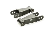 Load image into Gallery viewer, Eibach 3811.820 Rear Shackle Kit for Select Chevrolet C3500, Chevrolet Silverado 1500, Chevrolet Tahoe, Dodge Ram 1500, Ford F-150, GMC C3500, GMC Sierra 1500, GMC Yukon