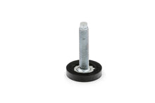 Load image into Gallery viewer, Eibach 38124.510 Set of 4 Height Adjustable Pads for Select Chevrolet Corvette