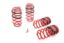 Load image into Gallery viewer, Eibach 4.3140 SPORTLINE Kit (Set of 4 Springs) for Select Honda Civic