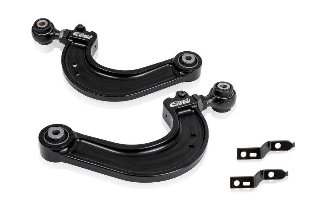 Eibach 5.67476K Camber Arm Kit for Select Acura Integra, Honda Accord, Honda Civic