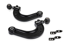 Load image into Gallery viewer, Eibach 5.67476K Camber Arm Kit for Select Acura Integra, Honda Accord, Honda Civic