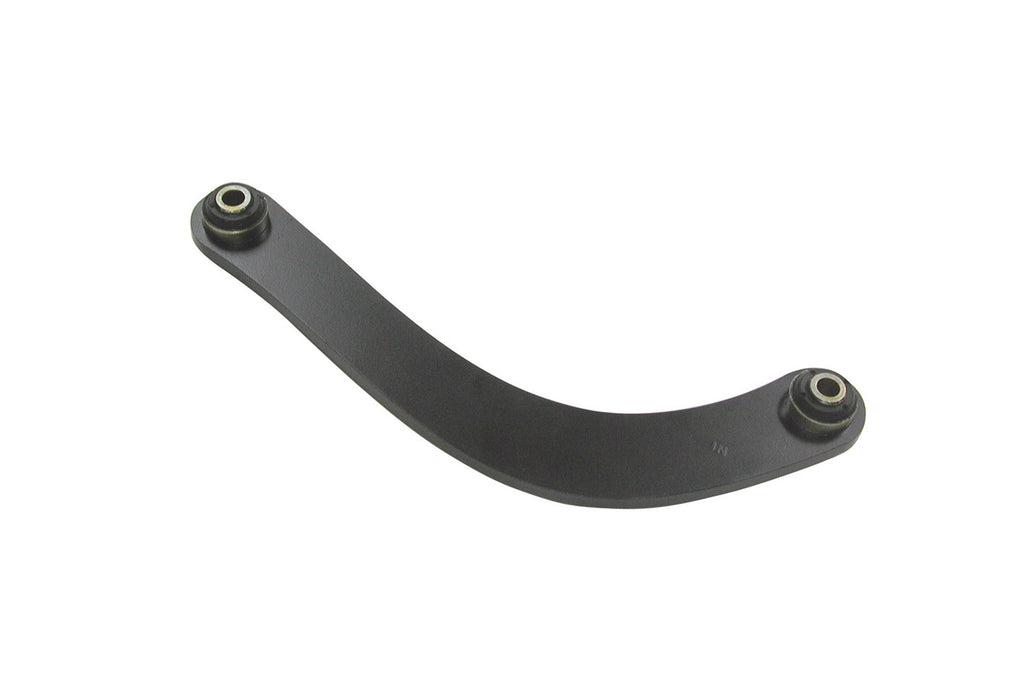Eibach 5.67485K Camber Arm Kit for Select Scion tC