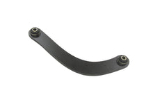 Load image into Gallery viewer, Eibach 5.67485K Camber Arm Kit for Select Scion tC