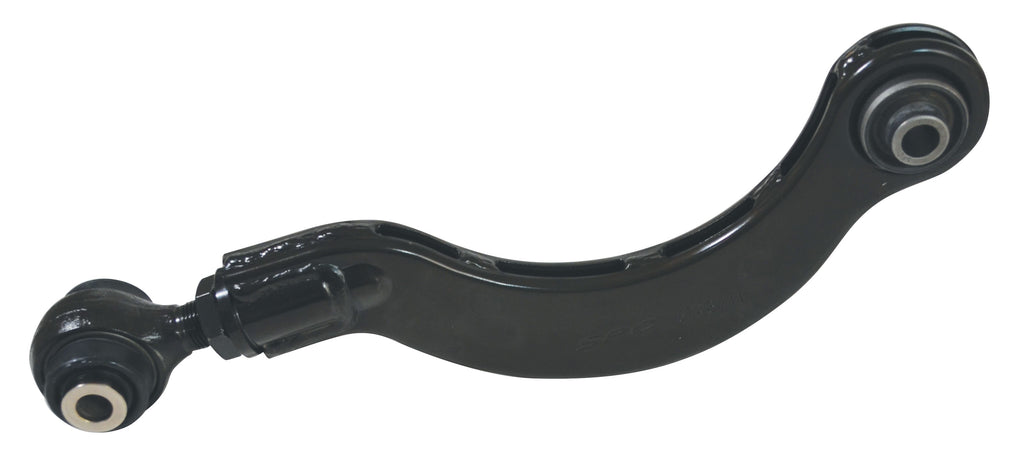 Eibach 5.67487K Camber Arm Kit for Select Scion tC
