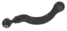 Load image into Gallery viewer, Eibach 5.67487K Camber Arm Kit for Select Scion tC