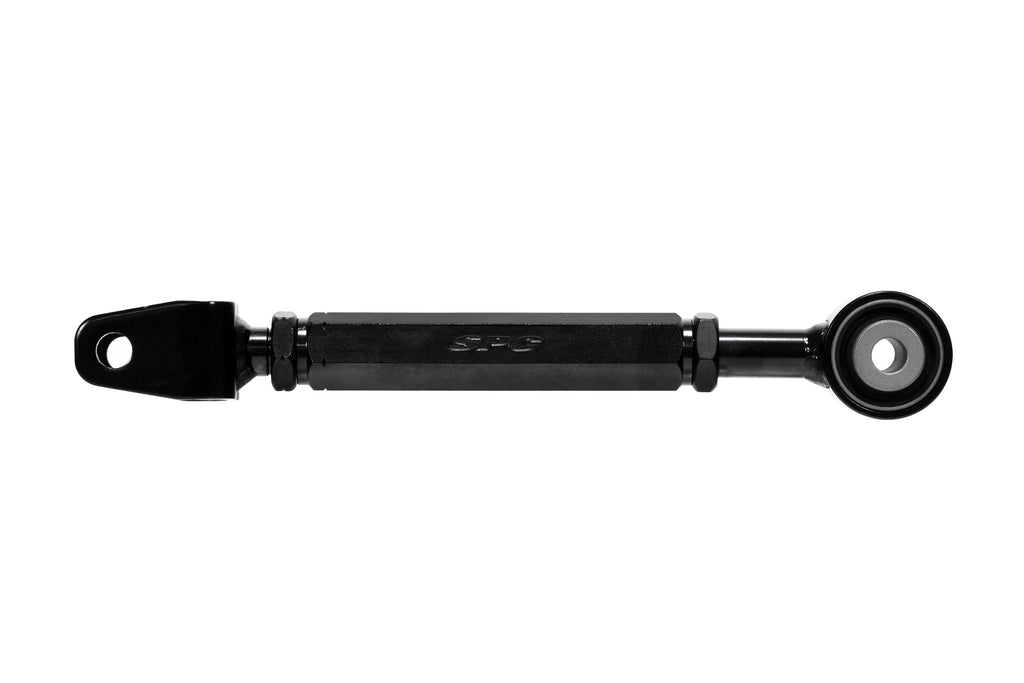 Eibach 5.72250K Trailing Arm Kit for Select INFINITI Q50