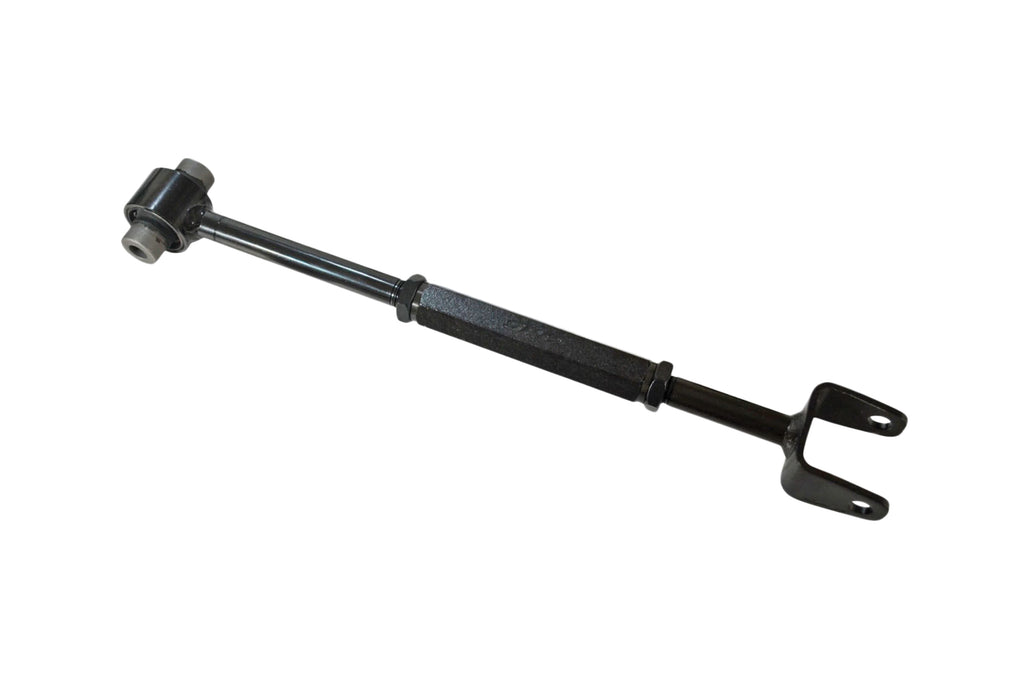 Eibach 5.72255K Toe Link Arm for Select INFINITI Q50
