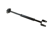 Load image into Gallery viewer, Eibach 5.72255K Toe Link Arm for Select INFINITI Q50