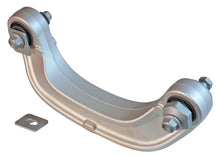 Load image into Gallery viewer, Eibach 5.72370K Camber Arm Kit for Select Ford Mustang