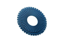 Load image into Gallery viewer, Eibach 5.75200K Camber Shim Kit for Select Chevrolet Aveo