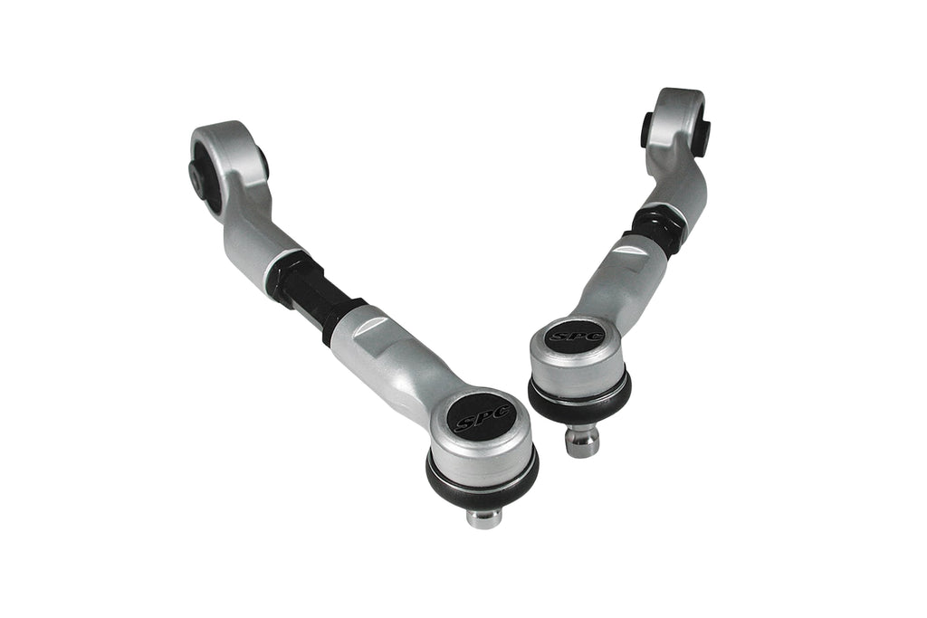 Eibach 5.81360K Camber Arm Kit for Select Audi A4, Audi A4 Quattro, Audi S4, Audi S5