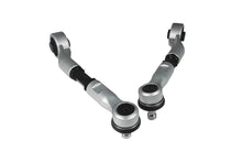 Load image into Gallery viewer, Eibach 5.81360K Camber Arm Kit for Select Audi A4, Audi A4 Quattro, Audi S4, Audi S5