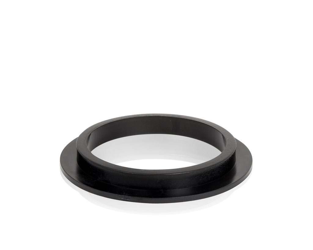 Eibach ADAPTER225-250 Single Adapter Ring for Select Polaris Ranger RZR XP 900