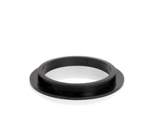 Load image into Gallery viewer, Eibach ADAPTER225-250 Single Adapter Ring for Select Polaris Ranger RZR XP 900