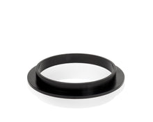 Load image into Gallery viewer, Eibach ADAPTER325-375 Single Adapter Ring for Select Polaris RZR XP 4 Turbo, Polaris RZR XP 4 Turbo EPS, Polaris RZR XP Turbo EPS