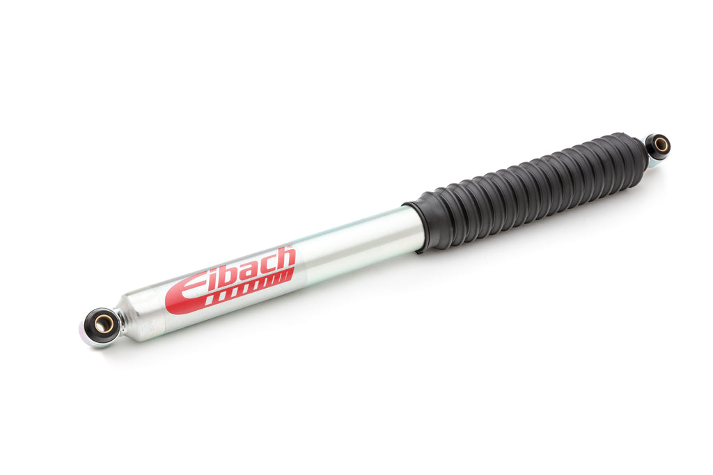 Eibach E60-21-001-01-01 Single Rear Shock for Select Hummer H2