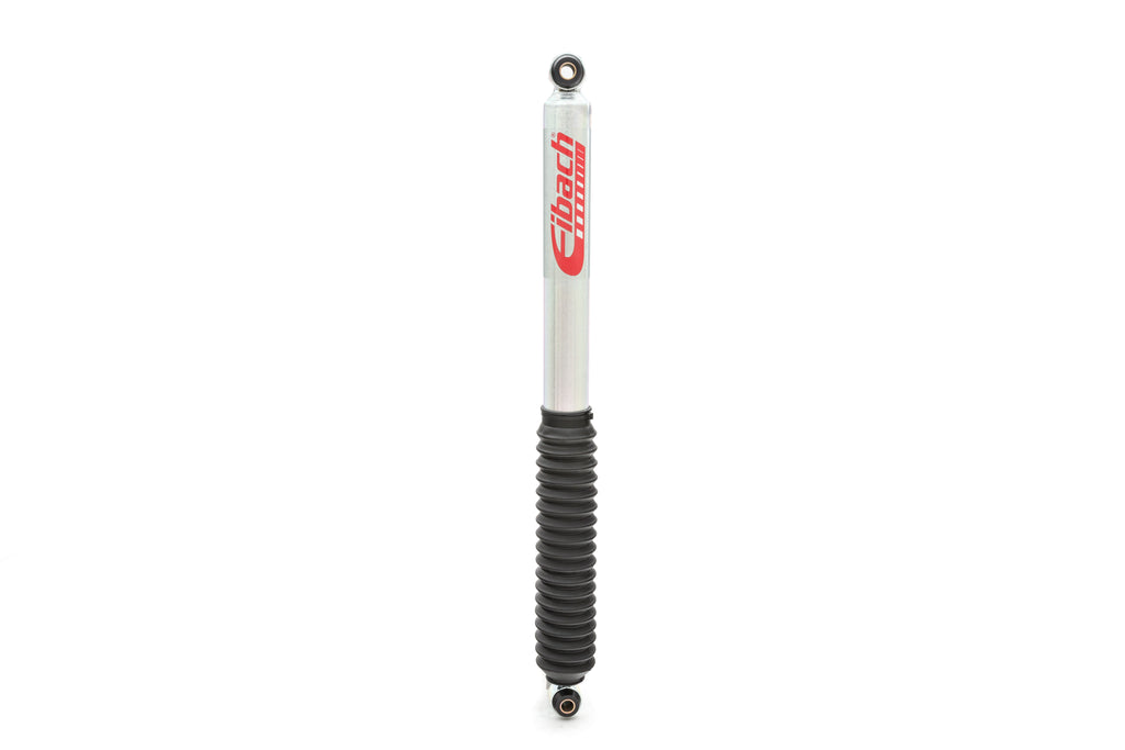 Eibach E60-21-001-01-01 Single Rear Shock for Select Hummer H2