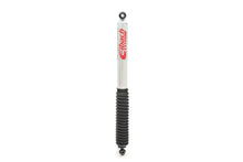 Load image into Gallery viewer, Eibach E60-21-001-01-01 Single Rear Shock for Select Hummer H2