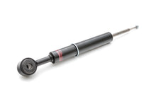 Load image into Gallery viewer, Eibach E60-35-001-03-10 Single Front Shock for Select Ford F-150