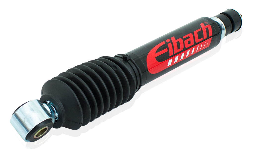 Eibach E60-35-031-01-10 Single Front Shock for Select Ford E-250 Econoline, Ford E-350 Econoline