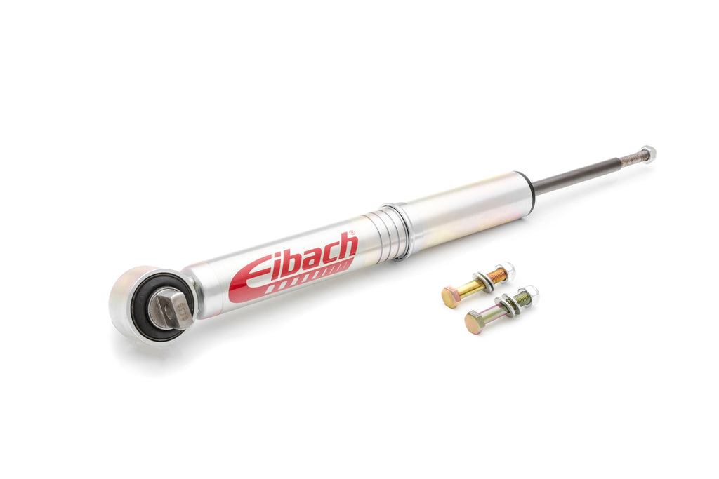 Eibach E60-35-035-04-10 Single Front Shock for Select Ford F-150