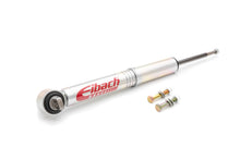 Load image into Gallery viewer, Eibach E60-35-035-04-10 Single Front Shock for Select Ford F-150