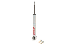 Load image into Gallery viewer, Eibach E60-35-035-04-10 Single Front Shock for Select Ford F-150