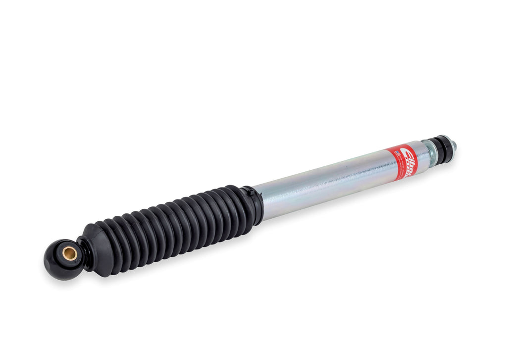 Eibach E60-51-001-02-10 Single Front Shock for Select Jeep Wrangler