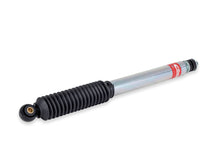 Load image into Gallery viewer, Eibach E60-51-001-02-10 Single Front Shock for Select Jeep Wrangler