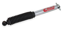 Load image into Gallery viewer, Eibach E60-51-001-02-01 Single Rear Shock for Select Jeep Wrangler