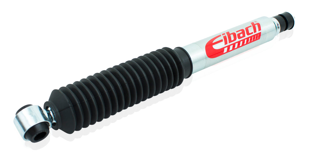 Eibach E60-51-002-02-10 Single Front Shock for Select Jeep Wrangler
