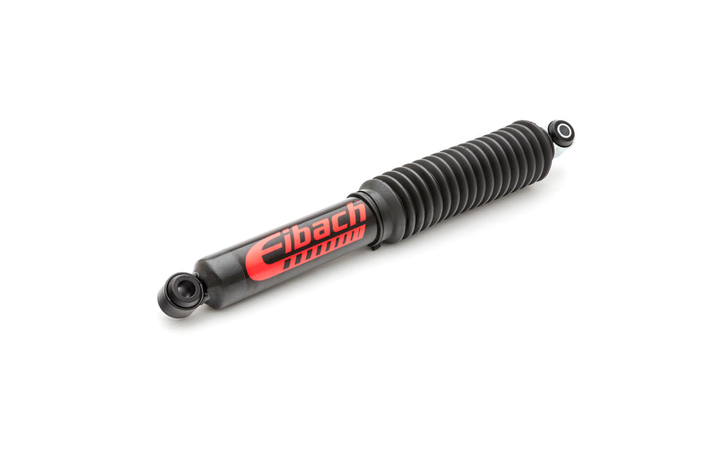 Eibach E60-51-003-01-01 Single Rear Shock for Select Jeep Wrangler