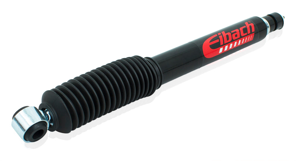 Eibach E60-51-003-01-10 Single Front Shock for Select Jeep Wrangler