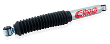 Load image into Gallery viewer, Eibach E60-51-003-02-01 Single Rear Shock for Select Jeep Wrangler