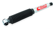 Load image into Gallery viewer, Eibach E60-51-003-02-10 Single Front Shock for Select Jeep Wrangler