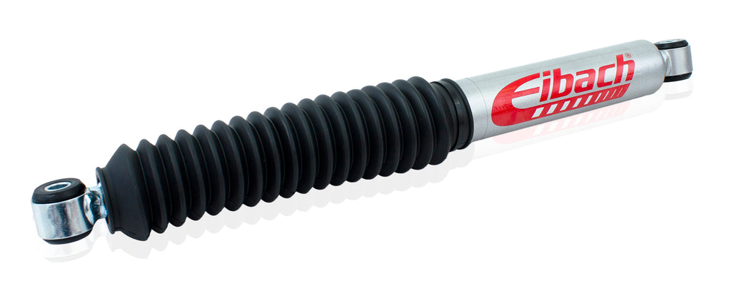 Eibach E60-51-007-02-01 Single Rear Shock for Select Jeep Cherokee