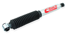 Load image into Gallery viewer, Eibach E60-51-007-02-10 Single Front Shock for Select Jeep Cherokee