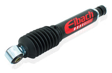 Load image into Gallery viewer, Eibach E60-82-004-01-10 Single Front Shock for Select Toyota 4Runner