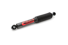 Load image into Gallery viewer, Eibach E60-82-006-01-01 Single Rear Driver Side Shock for Select Toyota Tacoma