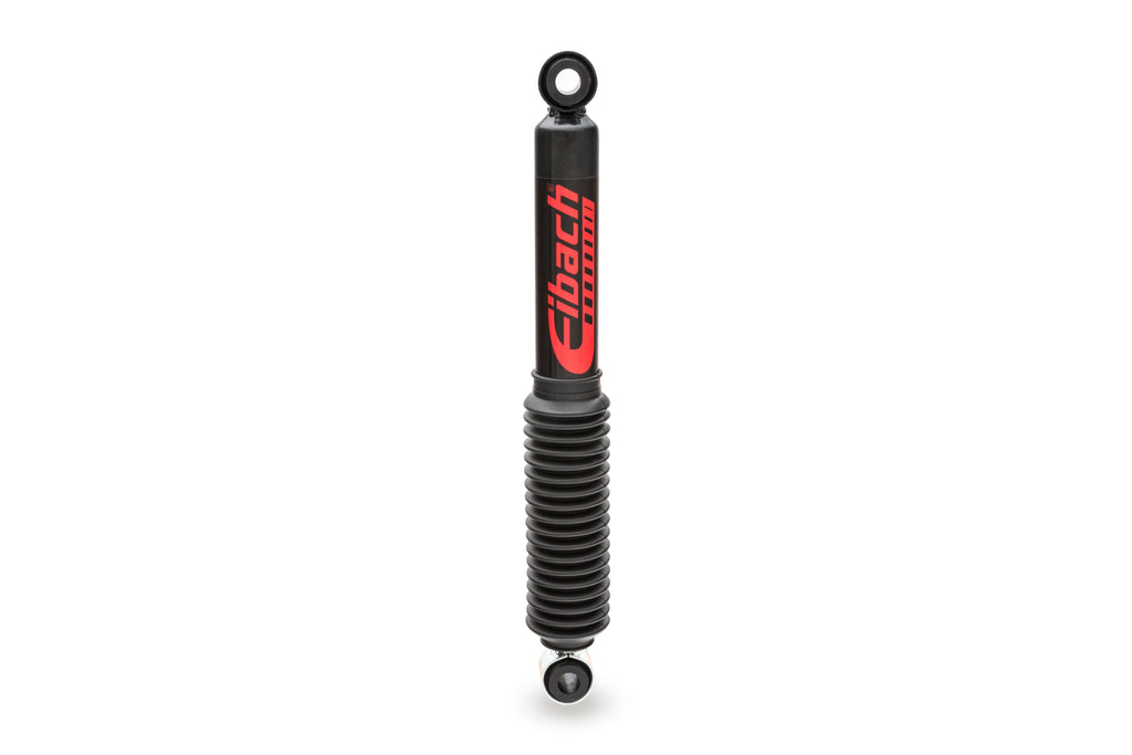 Eibach E60-82-006-01-01 Single Rear Driver Side Shock for Select Toyota Tacoma