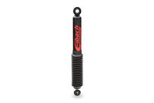 Load image into Gallery viewer, Eibach E60-82-006-01-01 Single Rear Driver Side Shock for Select Toyota Tacoma
