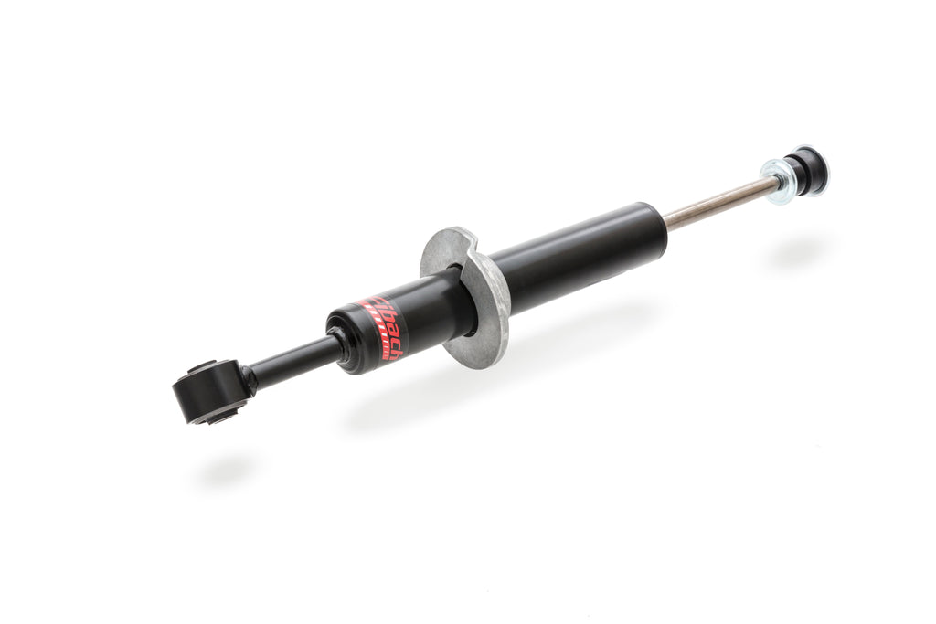 Eibach E60-82-008-01-10 Single Front Shock for Select Toyota 4Runner, Toyota FJ Cruiser