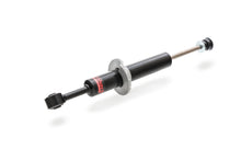 Load image into Gallery viewer, Eibach E60-82-008-01-10 Single Front Shock for Select Toyota 4Runner, Toyota FJ Cruiser